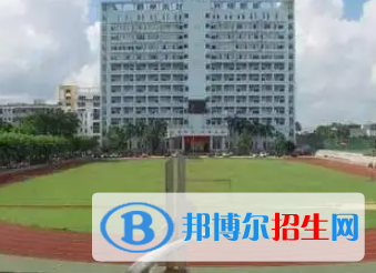 海南軟件職業(yè)技術學院是大專還是中專（海南軟件職業(yè)技術學院）
