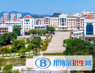 黎明職業(yè)大學(xué)是大專(zhuān)還是中專(zhuān)（黎明職業(yè)大學(xué)）
