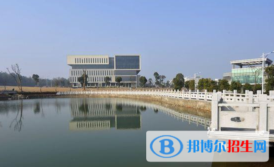 2023宣城公辦?？茖W(xué)校一覽表