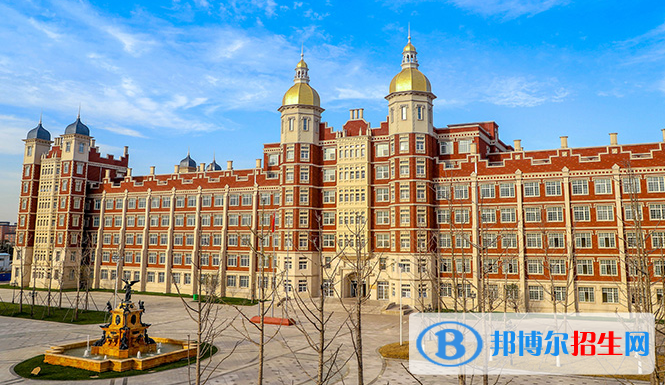 2023宿州民辦專科學校一覽表