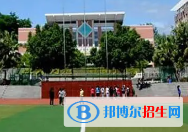 重慶幼兒師范高等?？茖W(xué)校是大專還是中專（重慶幼兒師范高等?？茖W(xué)校）