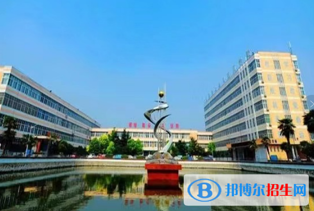 2023淮北民辦?？茖W(xué)校一覽表
