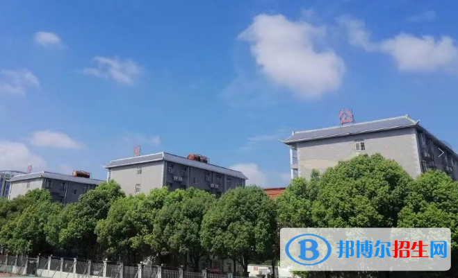 2023阜陽民辦專科學(xué)校一覽表
