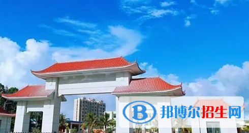 2023?？诟鲄^(qū)重點(diǎn)高中學(xué)校名單及排名表