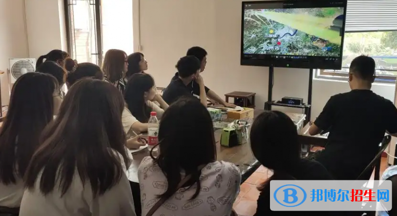 中國大學(xué)藝術(shù)史論專業(yè)排名（2022應(yīng)用型）