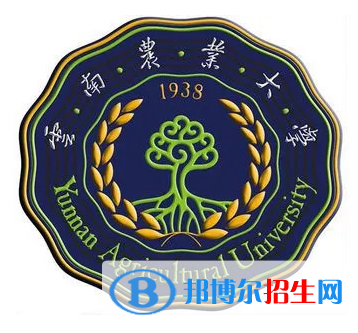 開(kāi)設(shè)蜂學(xué)專業(yè)的大學(xué)有哪些？