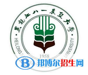 開設(shè)動(dòng)物藥學(xué)專業(yè)的大學(xué)有哪些？