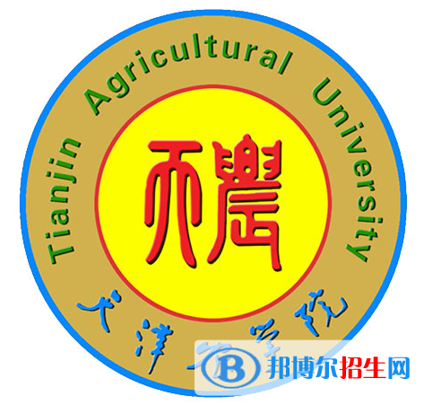 開設(shè)海洋漁業(yè)科學(xué)與技術(shù)專業(yè)的大學(xué)有哪些？