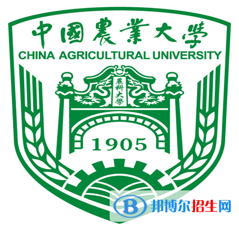 開設(shè)草業(yè)科學(xué)專業(yè)的大學(xué)有哪些？
