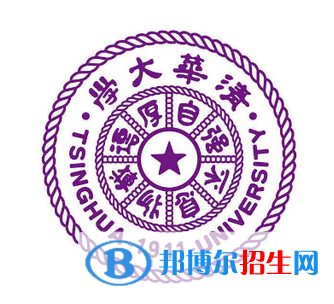 開設(shè)臨床醫(yī)學專業(yè)的大學有哪些？