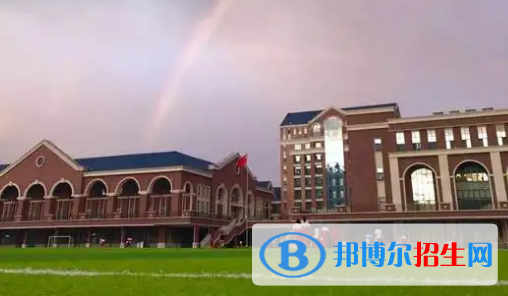 貴州私立高中名單有哪些？