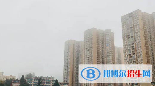 六盤水私立高中名單有哪些？