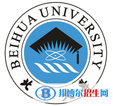 開(kāi)設(shè)醫(yī)學(xué)影像學(xué)專業(yè)的大學(xué)有哪些？