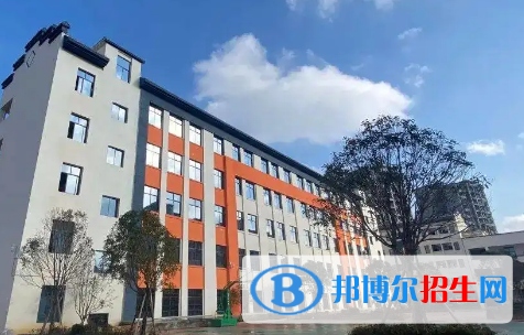 遵義私立高中名單有哪些？