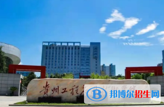 中國(guó)大學(xué)邏輯學(xué)專(zhuān)業(yè)排名（2022研究型）
