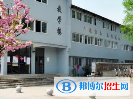 安徽林業(yè)職業(yè)技術(shù)學(xué)院是大專還是中專（安徽林業(yè)職業(yè)技術(shù)學(xué)院）