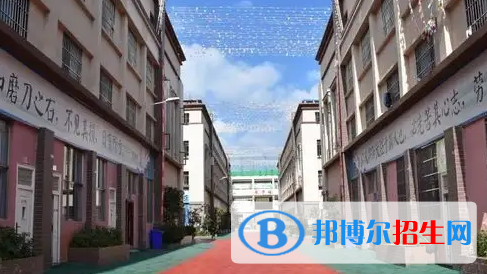 曲靖私立高中名單有哪些？