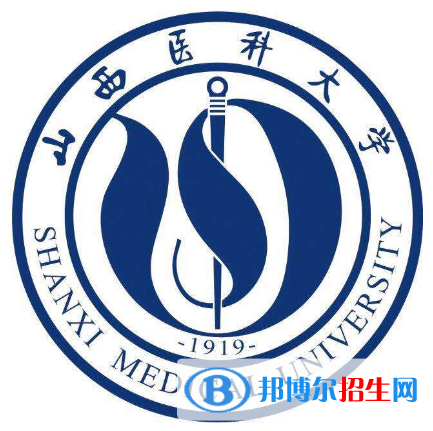 開設精神醫(yī)學專業(yè)的大學有哪些？