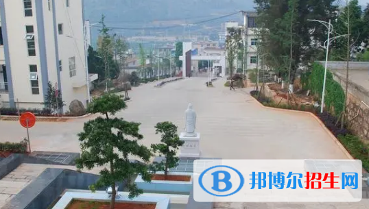 玉溪私立高中名單有哪些？