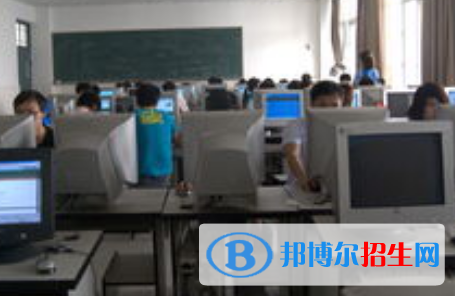 電子商務(wù)專業(yè)好嗎？