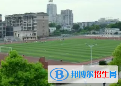 湖南理工職業(yè)技術(shù)學(xué)院是大專(zhuān)還是中專(zhuān)（湖南理工職業(yè)技術(shù)學(xué)院）