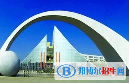 泉州華光職業(yè)學院2022高職分類考試招生專業(yè)有哪些？