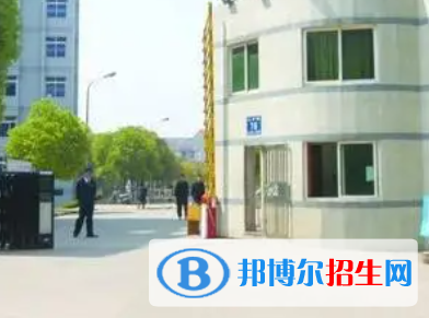 江西司法警官職業(yè)學(xué)院是大專還是中專（江西司法警官職業(yè)學(xué)院）