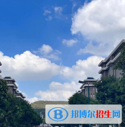 2023蚌埠民辦本科大學一覽表