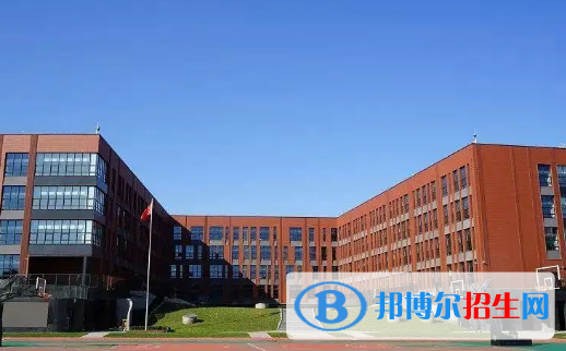 延安私立高中名單有哪些？