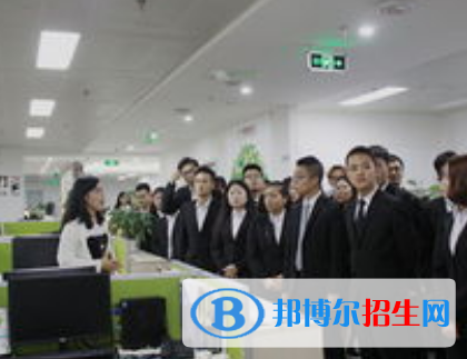 會(huì)展經(jīng)濟(jì)與管理專業(yè)專業(yè)好嗎?