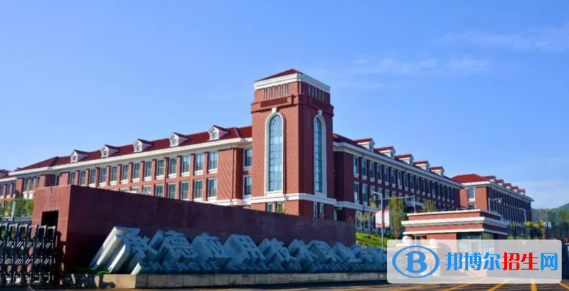 2023河北歷史類340分左右能上什么好大學(xué)（本省大學(xué)+外省大學(xué)）