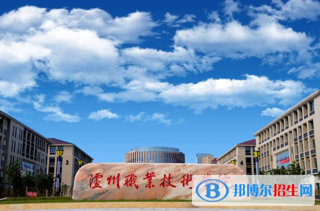 四川2023年計(jì)算機(jī)學(xué)校中哪個好