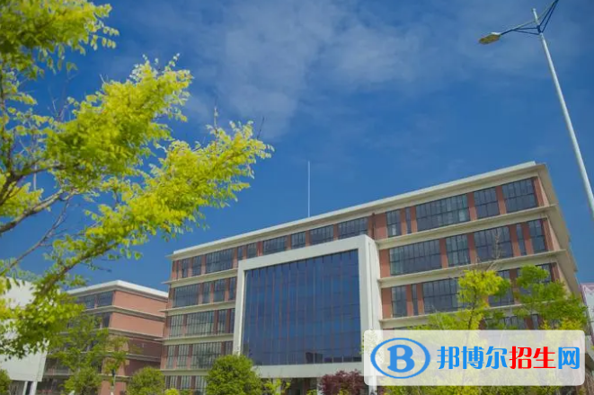 2023馬鞍山民辦本科大學一覽表