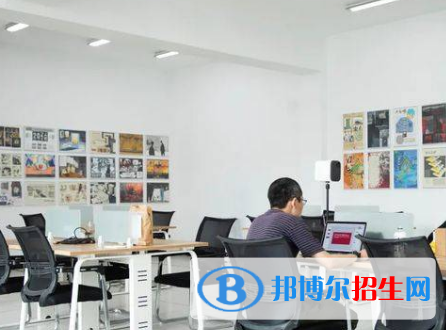 藝術史論專業(yè)好嗎?