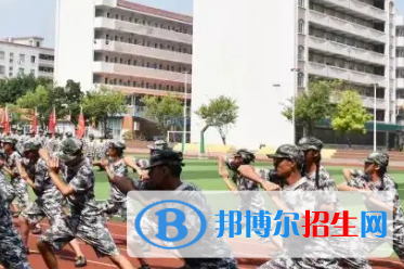 清遠(yuǎn)中專學(xué)校有哪些?(附中專學(xué)校排名)