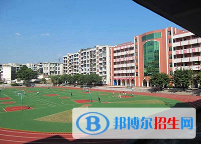 蘭州2023年男生讀什么計算機學(xué)校