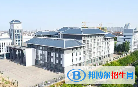 嘉峪關私立高中名單有哪些？