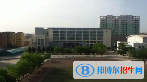 金昌私立高中名單有哪些？