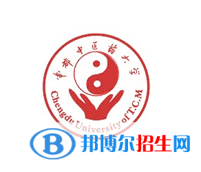 開設藏藥學專業(yè)的大學有哪些？
