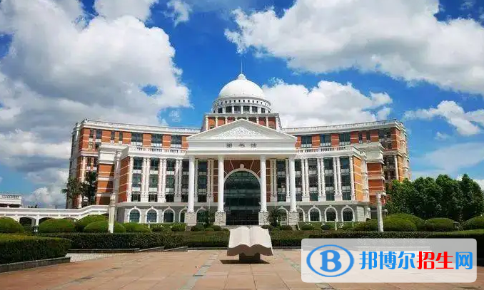 中國(guó)大學(xué)兒科學(xué)專(zhuān)業(yè)排名(2022應(yīng)用型)