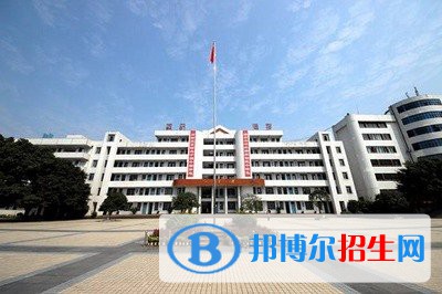 四川2023年計(jì)算機(jī)學(xué)校哪一個(gè)好