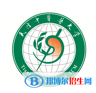 開設(shè)醫(yī)學實驗技術(shù)專業(yè)的大學有哪些？