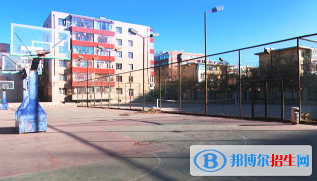 甘肅省酒泉中學(xué)2023年報(bào)名條件、招生要求、招生對(duì)象 