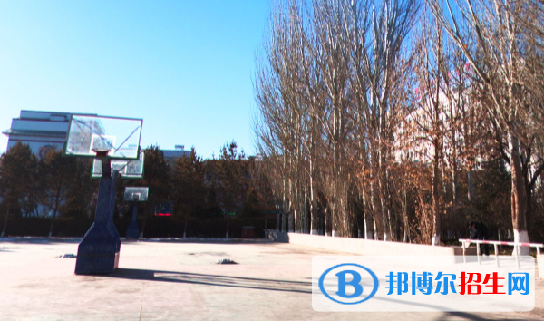 甘肅省酒泉中學(xué)2023年報(bào)名條件、招生要求、招生對(duì)象 