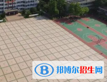 陽(yáng)江中專學(xué)校有哪些?(附中專學(xué)校排名)