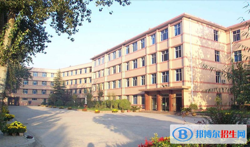 蘭州2023年哪個計算機(jī)學(xué)校最好