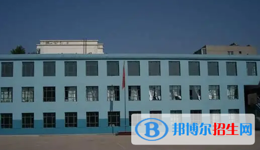 銀川私立高中名單有哪些？