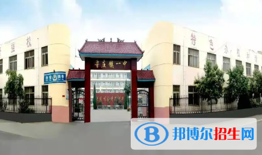 石嘴山私立高中名單有哪些？