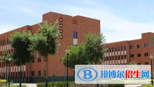 吳忠私立高中名單有哪些？