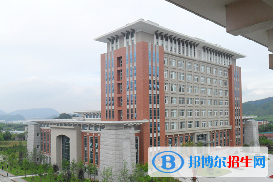 2023麗水公辦?？茖W(xué)校一覽表